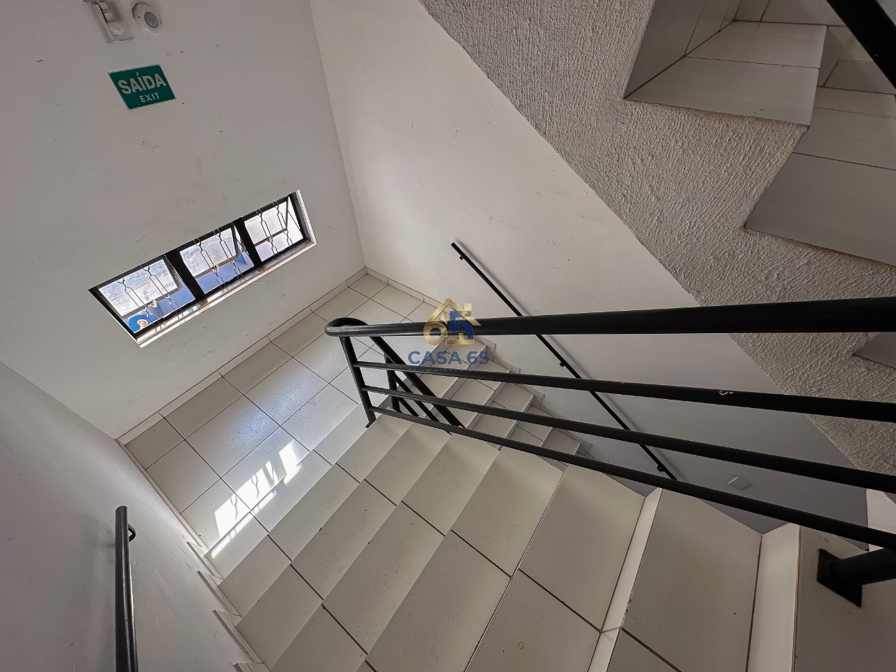 Apartamento, 2 quartos, 1498 m² - Foto 11
