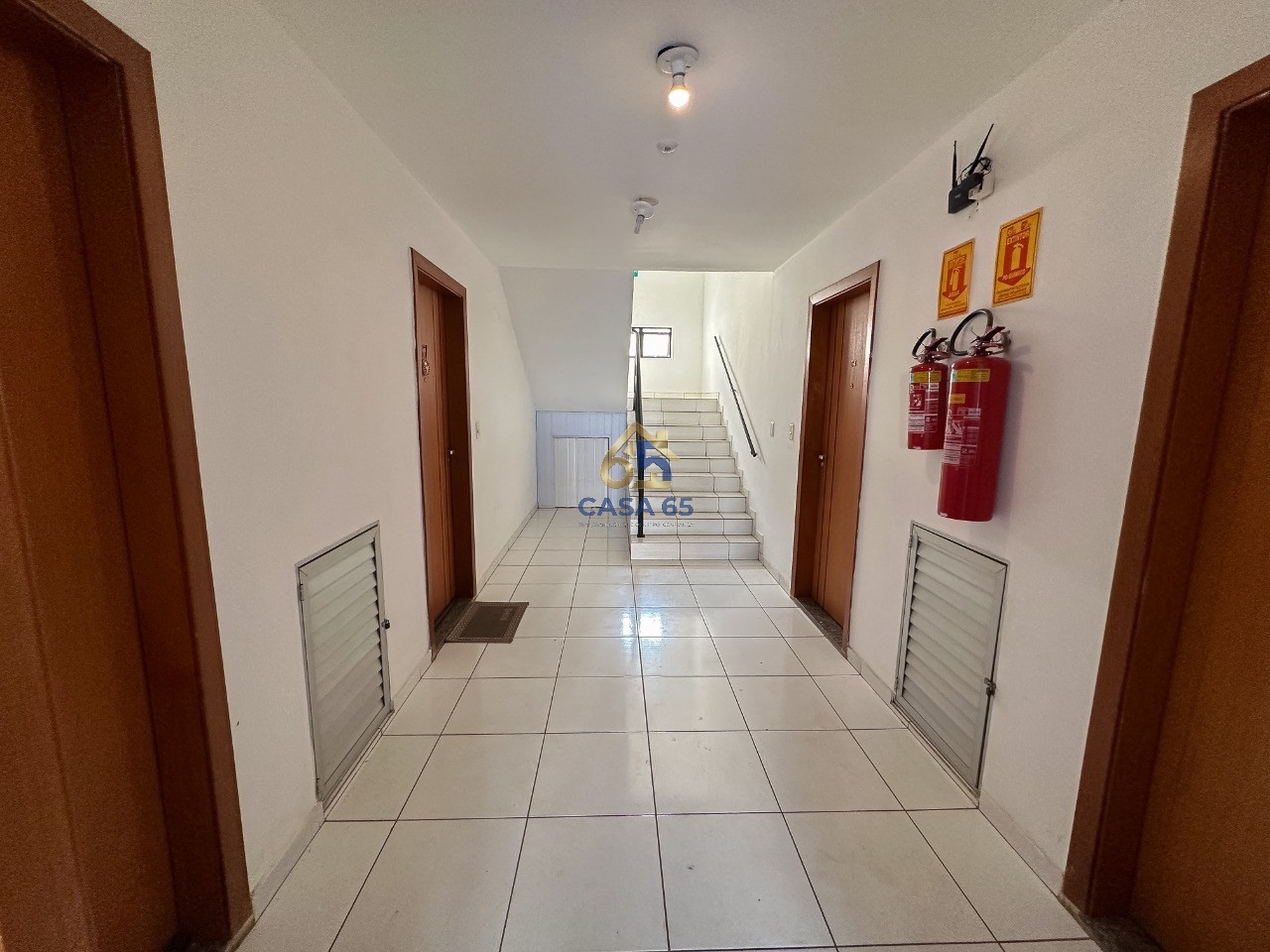 Apartamento, 2 quartos, 1498 m² - Foto 9