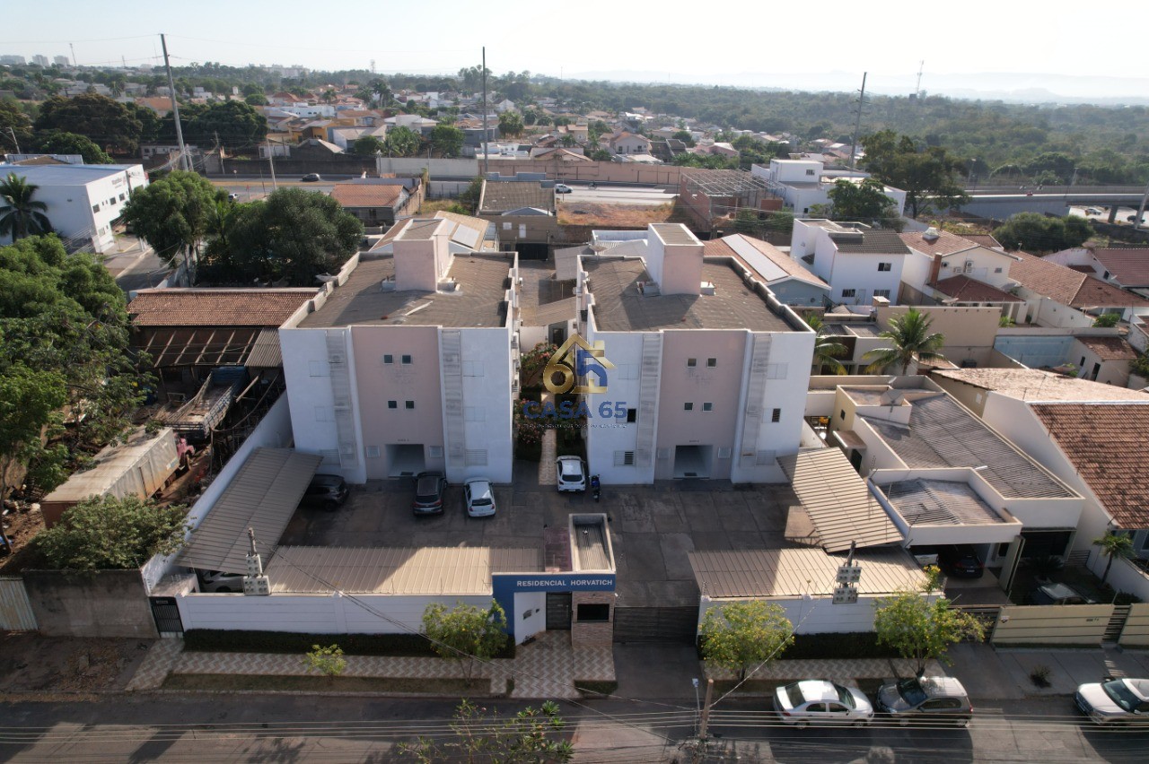 Apartamento, 2 quartos, 1498 m² - Foto 1