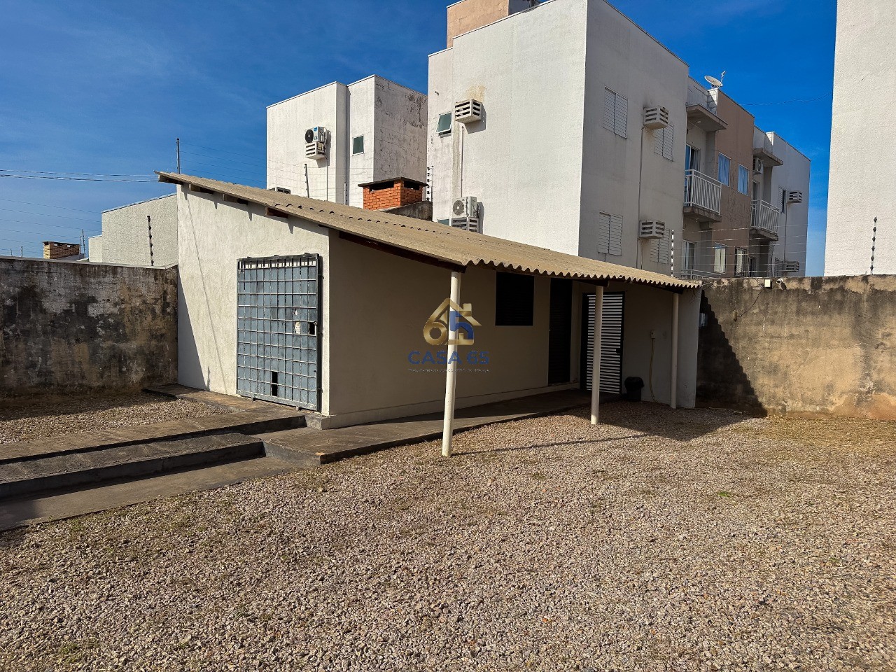 Apartamento, 2 quartos, 1498 m² - Foto 18
