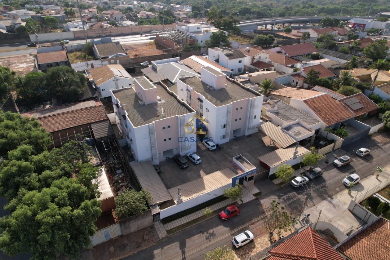 Apartamento, 2 quartos, 1498 m² - Foto 20