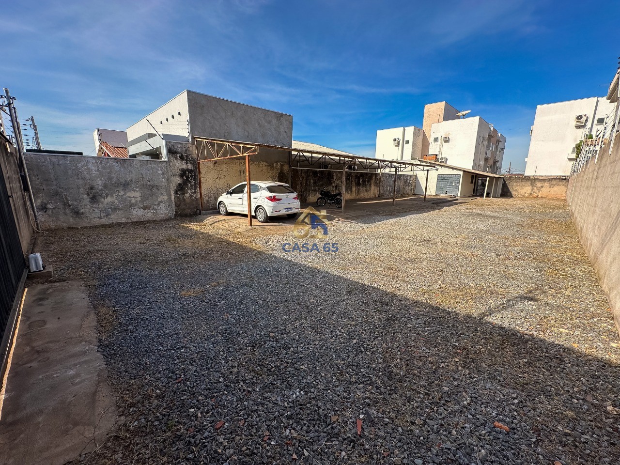 Apartamento, 2 quartos, 1498 m² - Foto 15