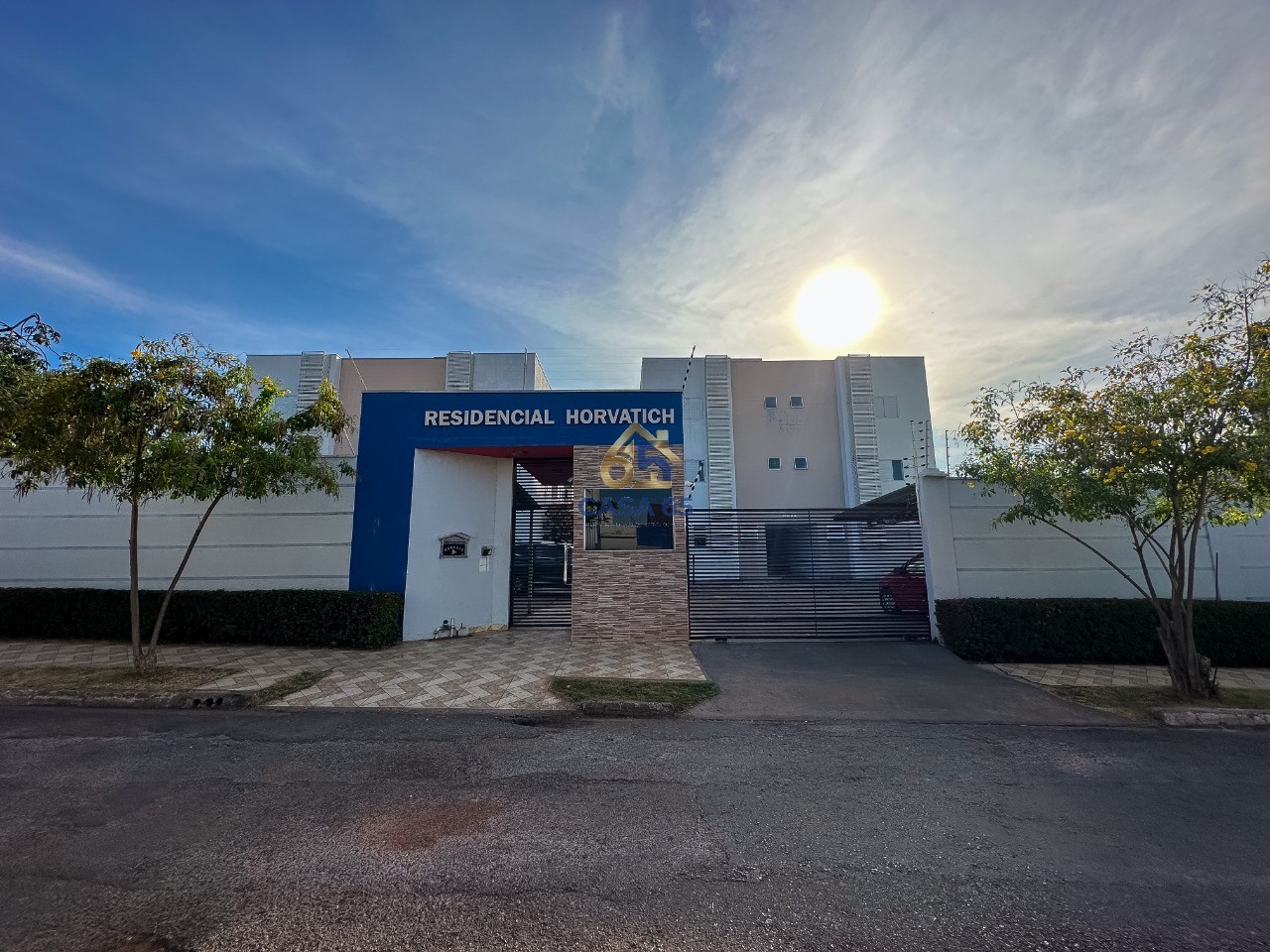 Apartamento, 2 quartos, 1498 m² - Foto 2