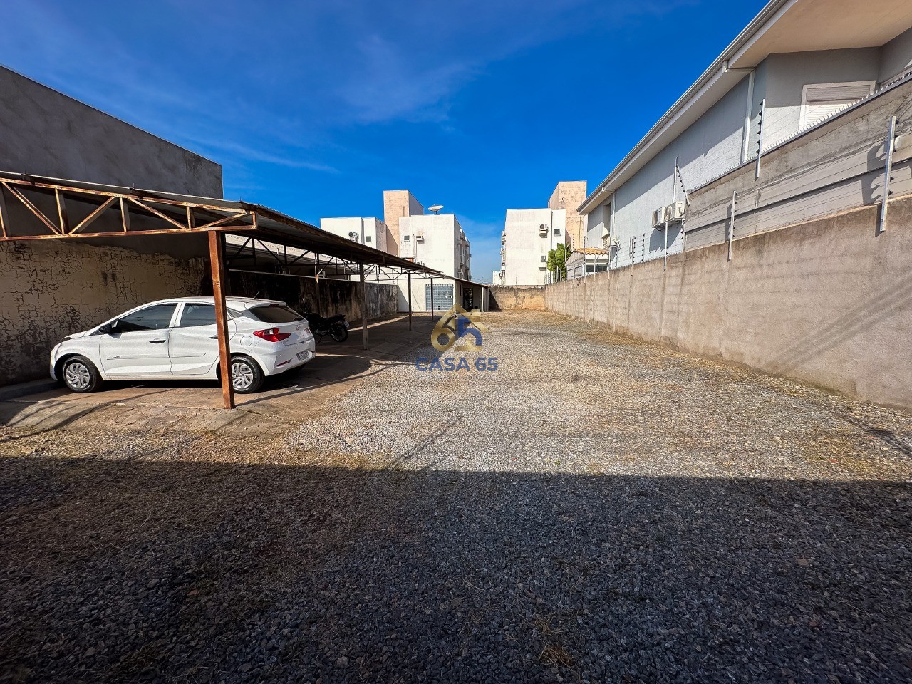 Apartamento, 2 quartos, 1498 m² - Foto 16