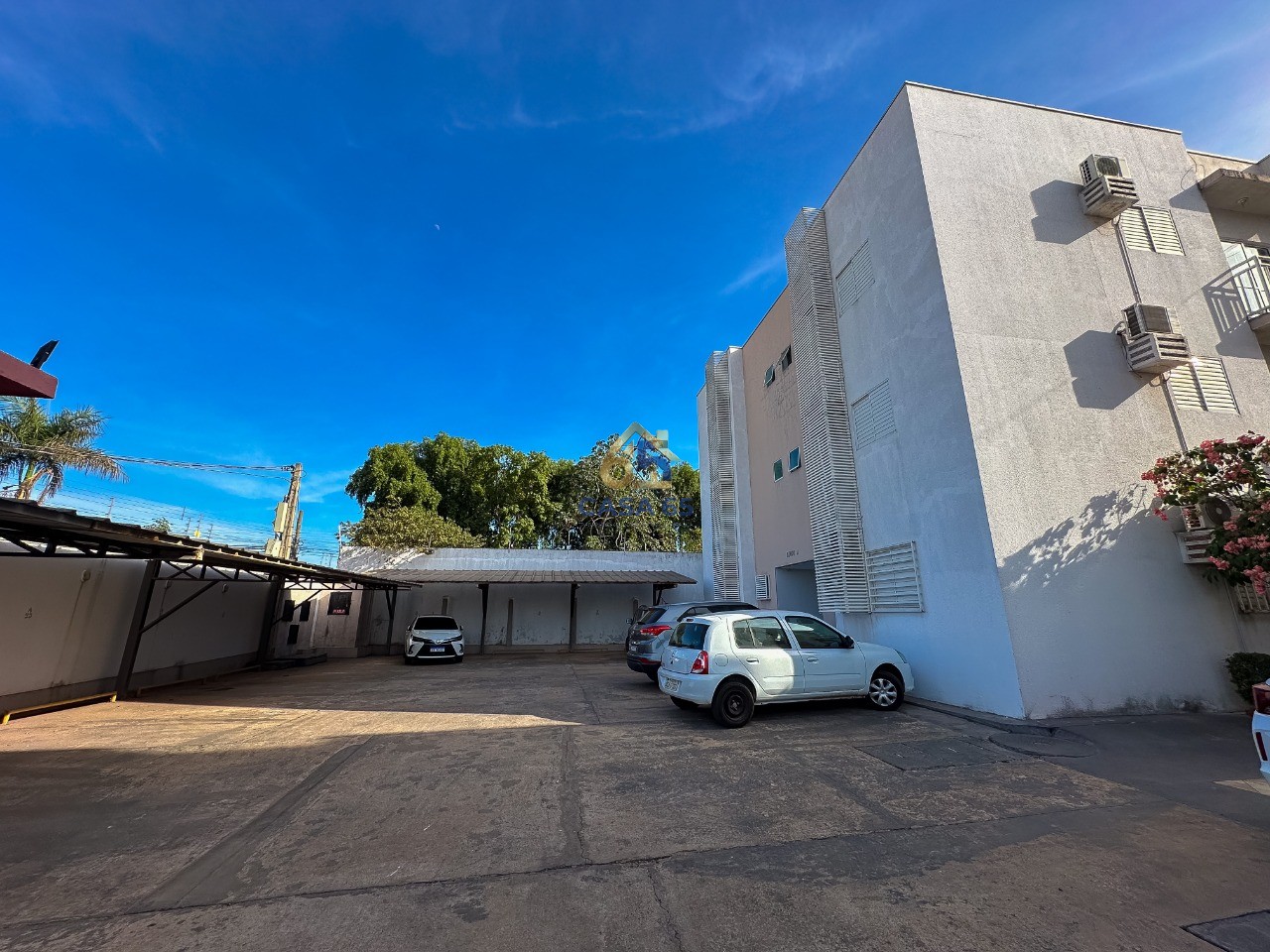 Apartamento, 2 quartos, 1498 m² - Foto 6
