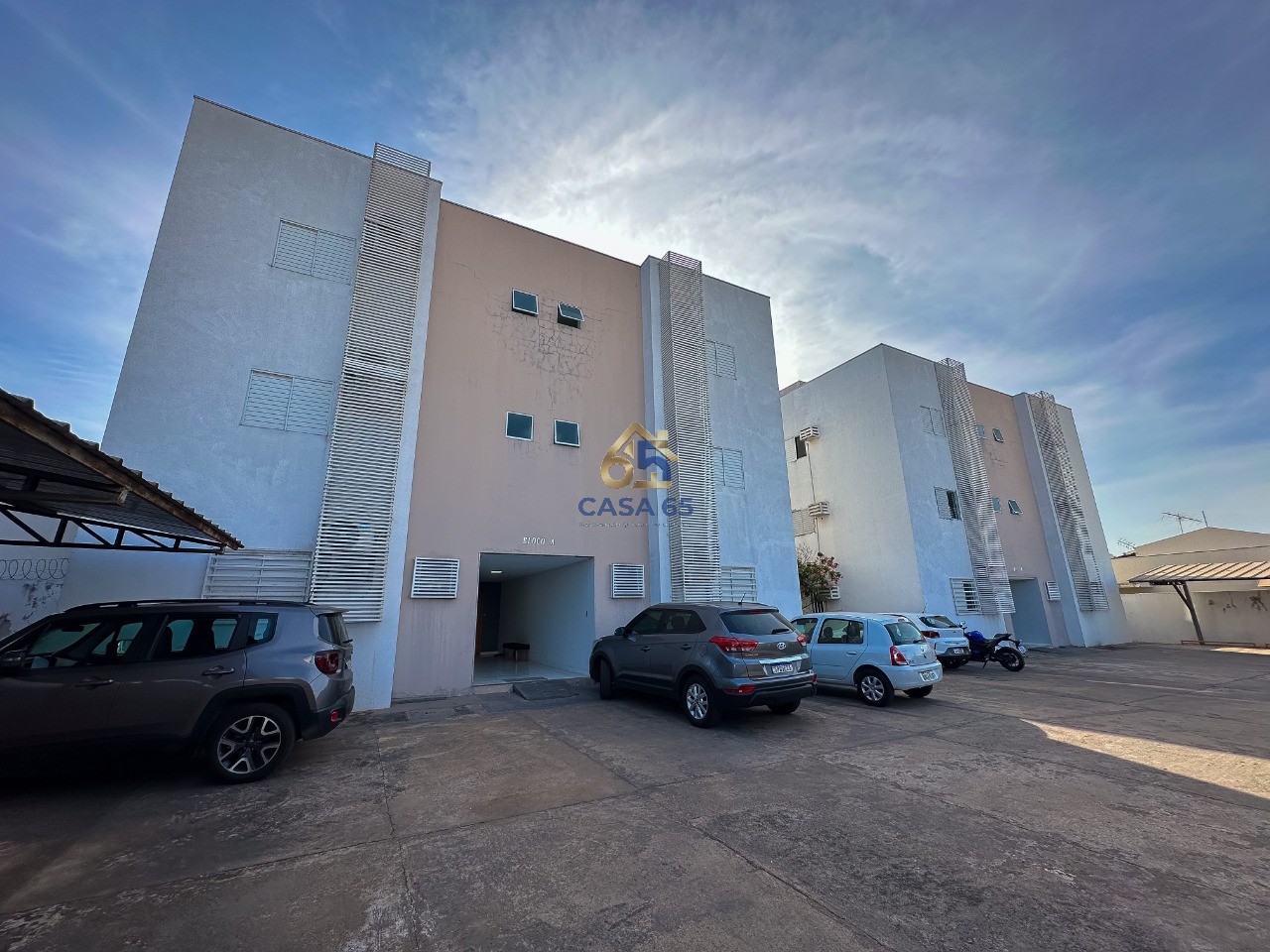 Apartamento, 2 quartos, 1498 m² - Foto 3