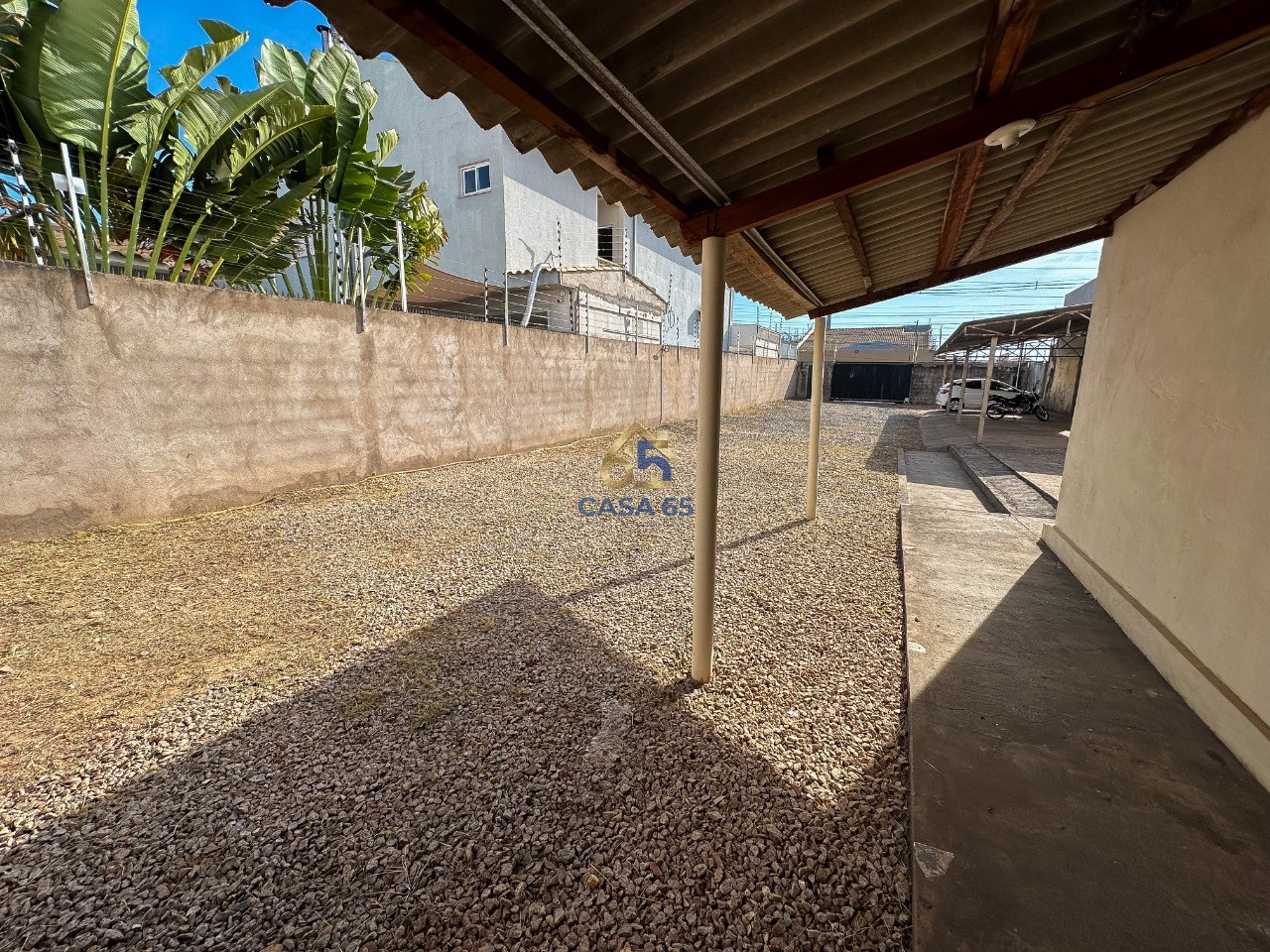 Apartamento, 2 quartos, 1498 m² - Foto 13