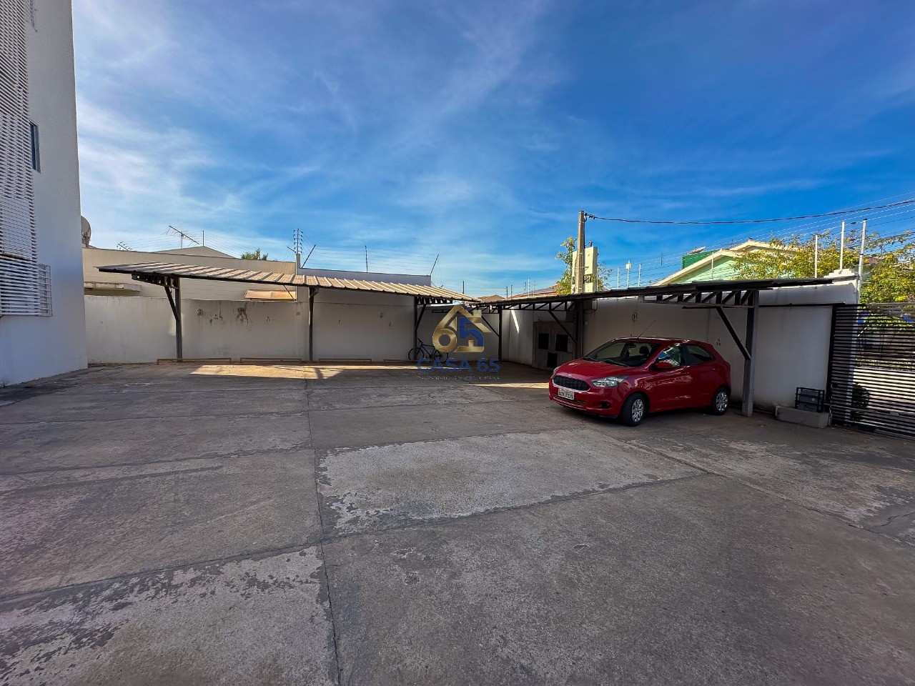 Apartamento, 2 quartos, 1498 m² - Foto 5