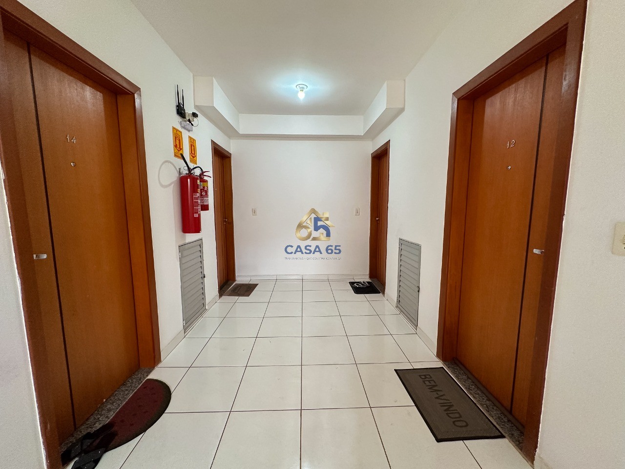 Apartamento, 2 quartos, 1498 m² - Foto 10
