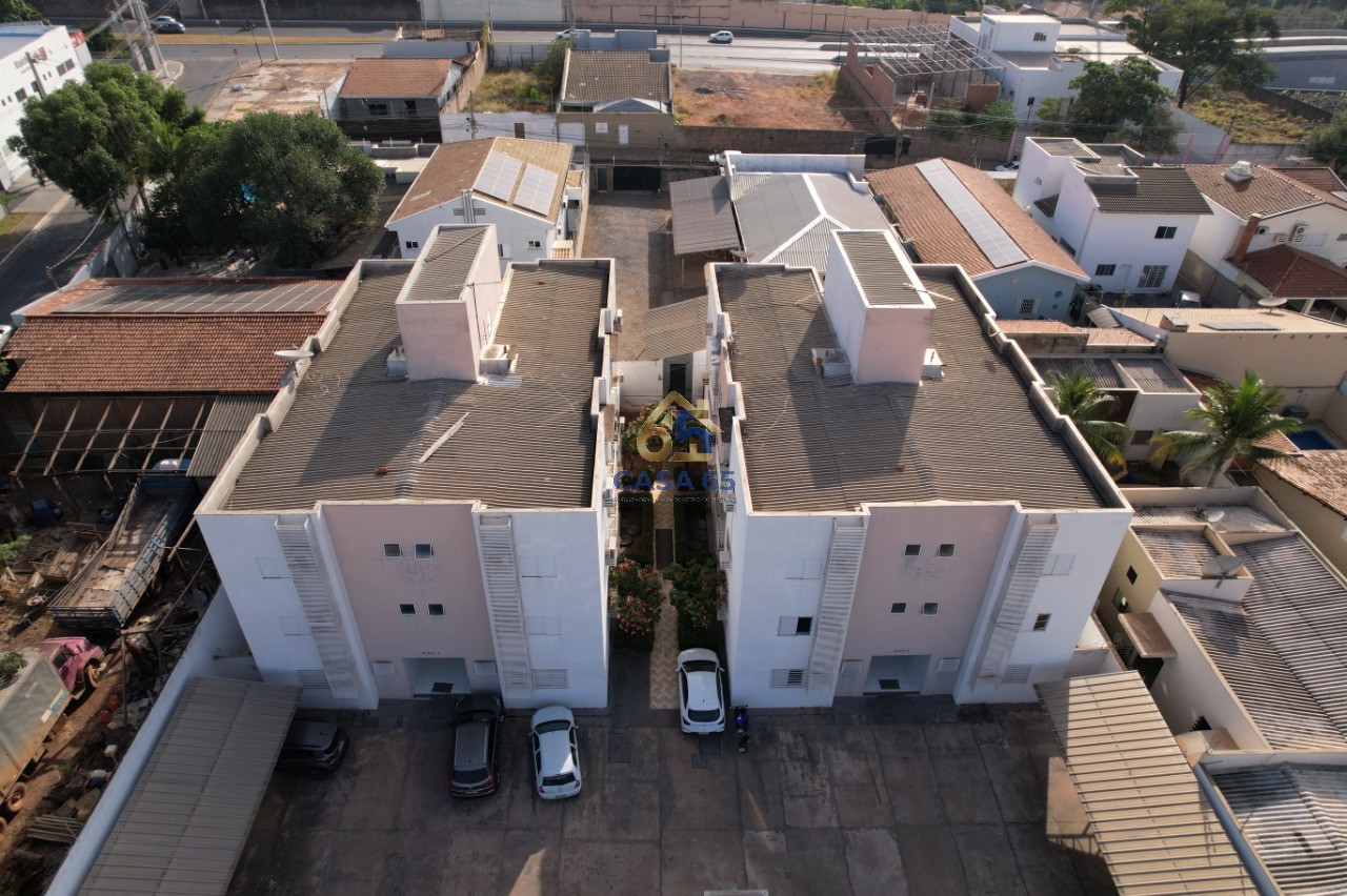Apartamento, 2 quartos, 1498 m² - Foto 19
