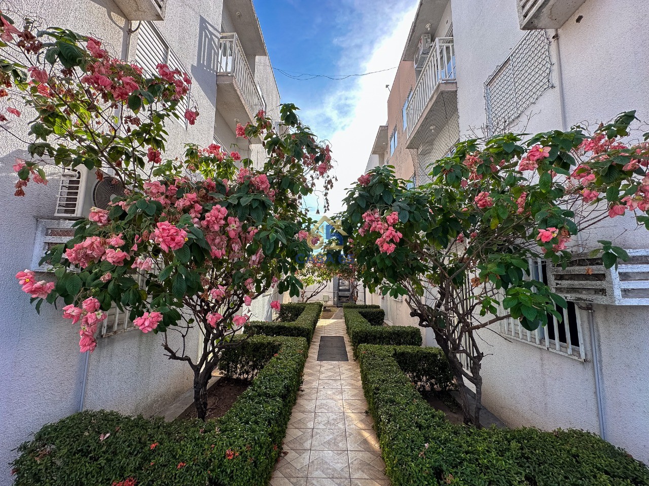 Apartamento, 2 quartos, 1498 m² - Foto 7