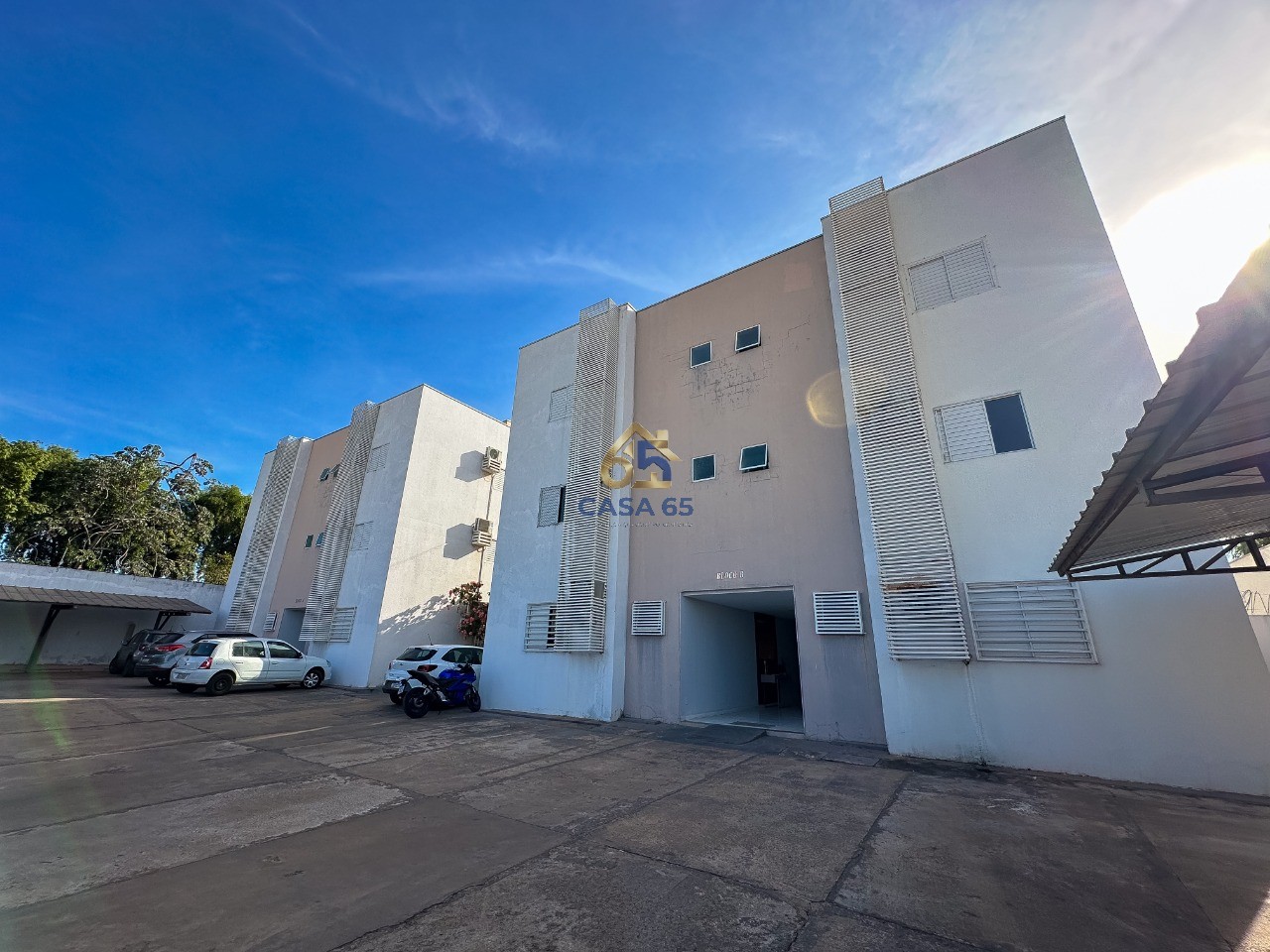 Apartamento, 2 quartos, 1498 m² - Foto 4