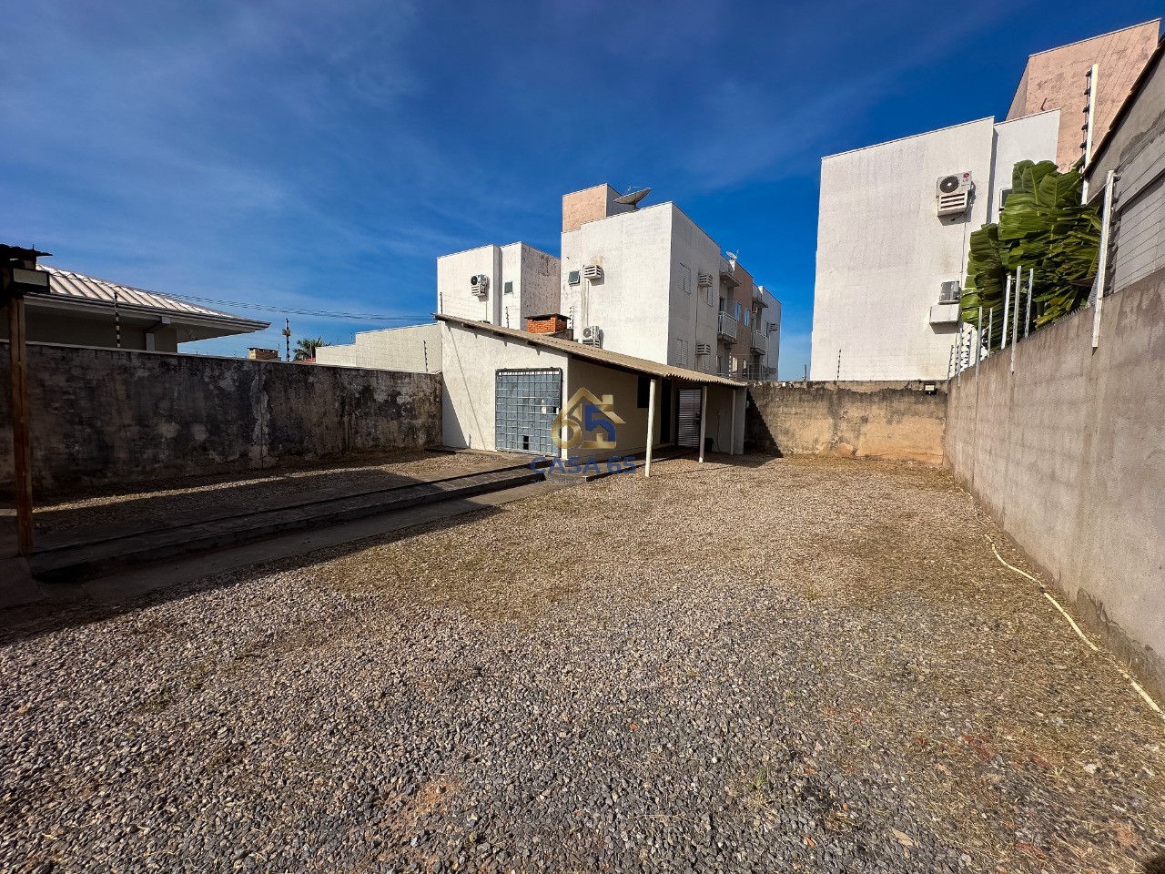 Apartamento, 2 quartos, 1498 m² - Foto 17