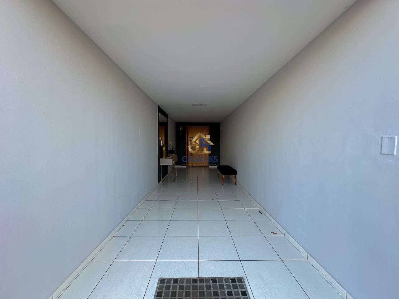 Apartamento, 2 quartos, 1498 m² - Foto 8