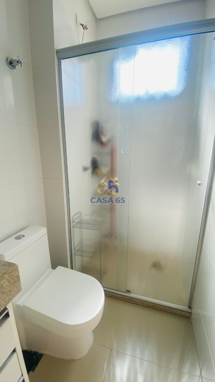 Apartamento, 3 quartos, 157 m² - Foto 31