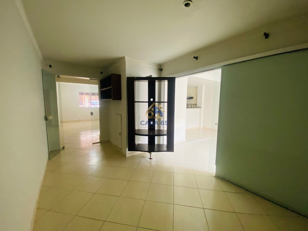 Casa, 3 quartos, 154 m² - Foto 5