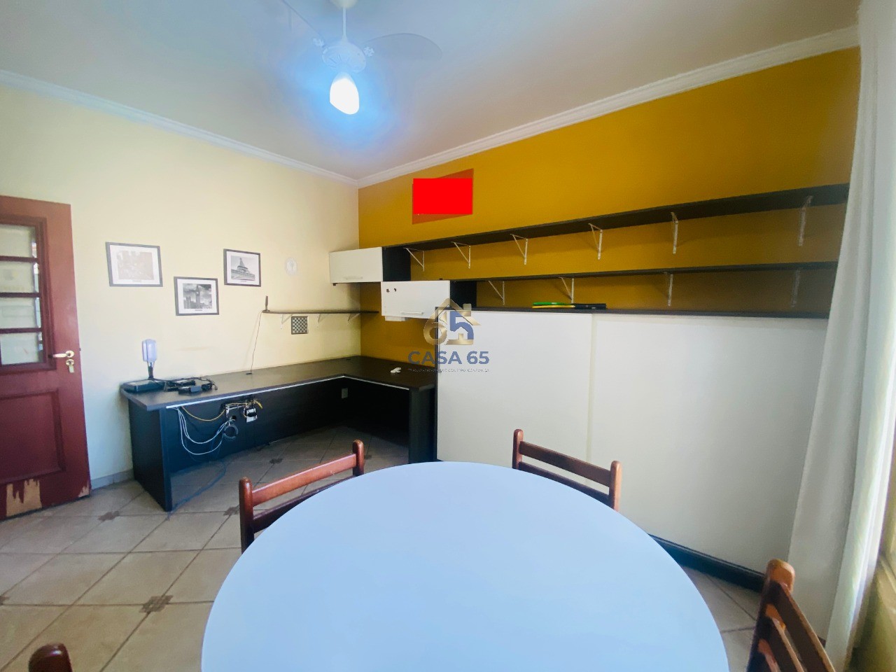 Casa, 4 quartos, 293 m² - Foto 18