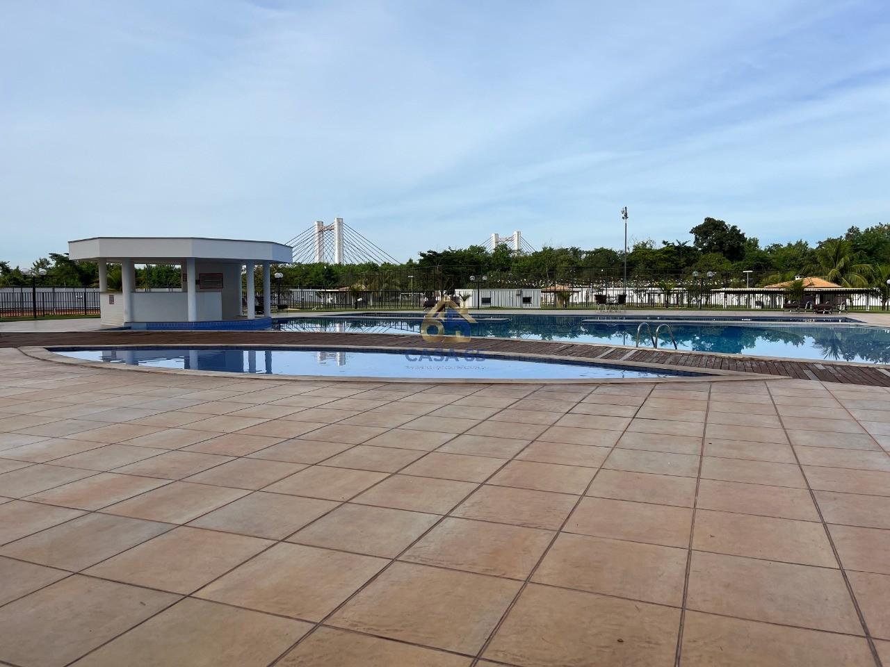 Casa, 3 quartos, 154 m² - Foto 54