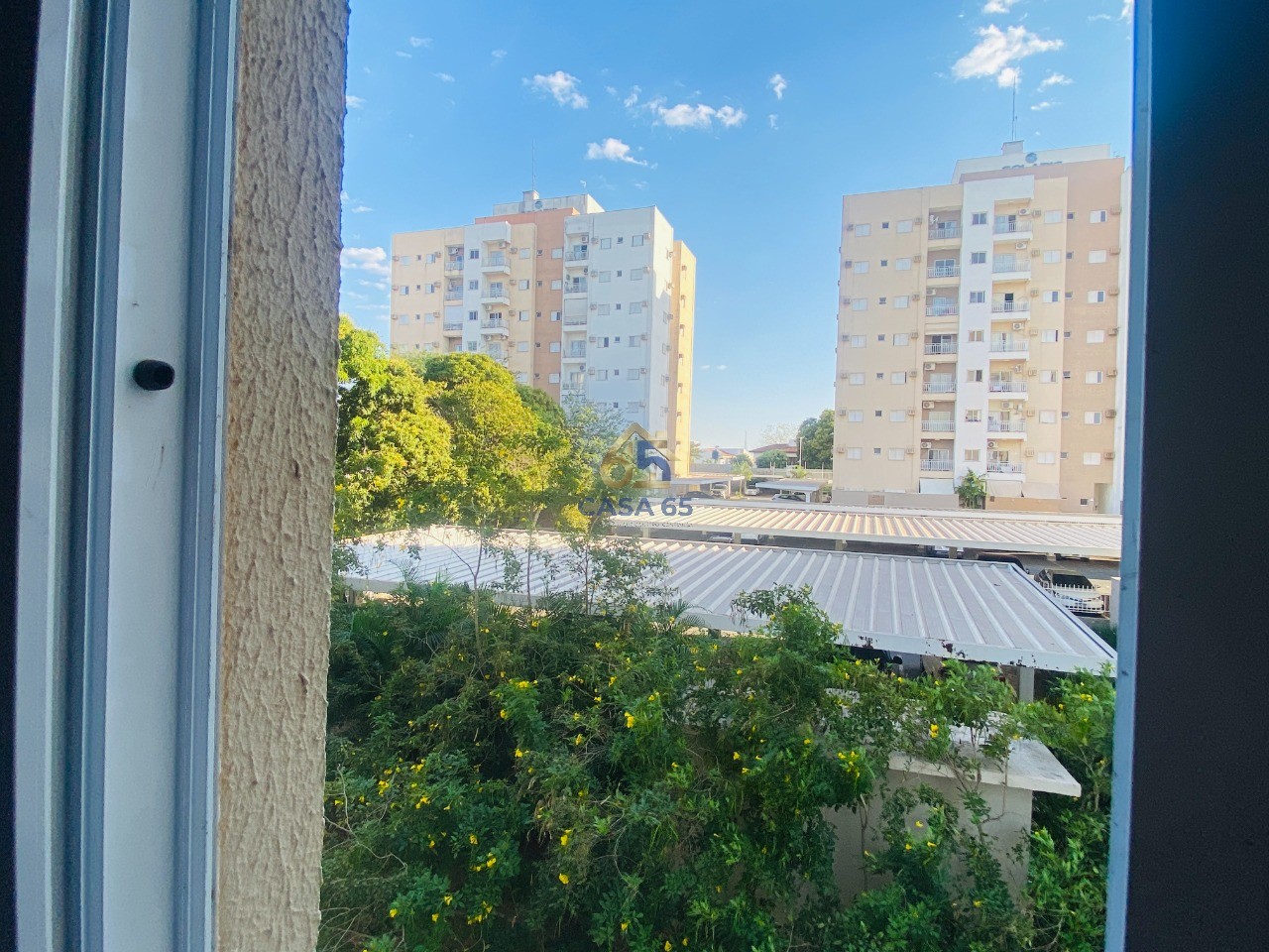 Apartamento, 3 quartos, 66 m² - Foto 18