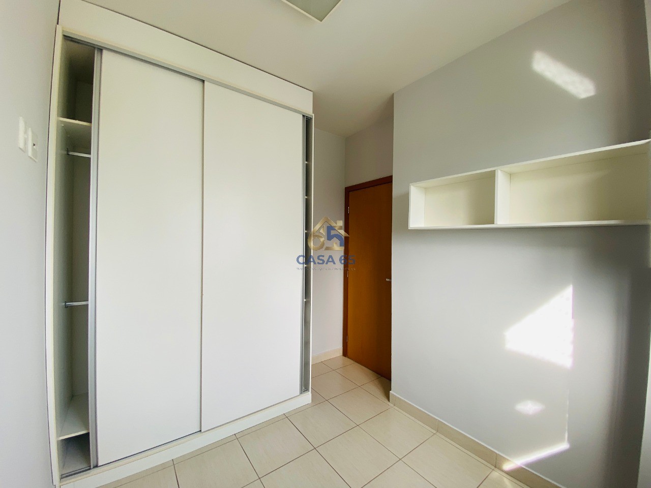 Casa, 3 quartos, 154 m² - Foto 52