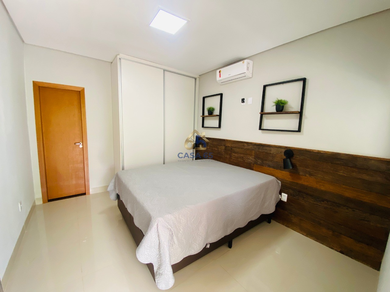 Casa, 5 quartos, 490 m² - Foto 24