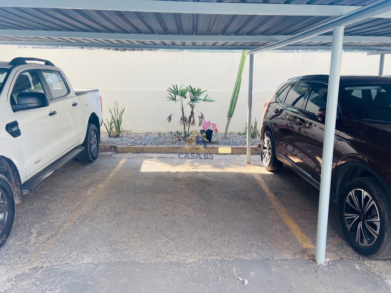 Apartamento, 2 quartos, 59 m² - Foto 18