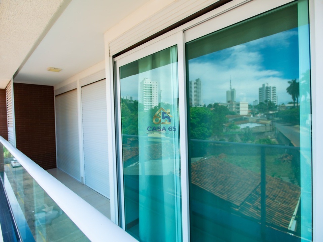 Apartamento, 2 quartos, 68 m² - Foto 8