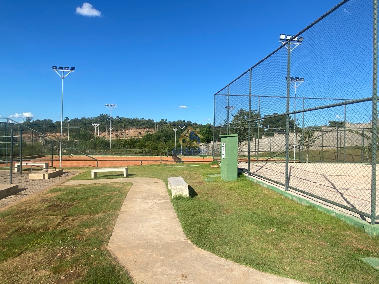 Terreno, 250 m² - Foto 17