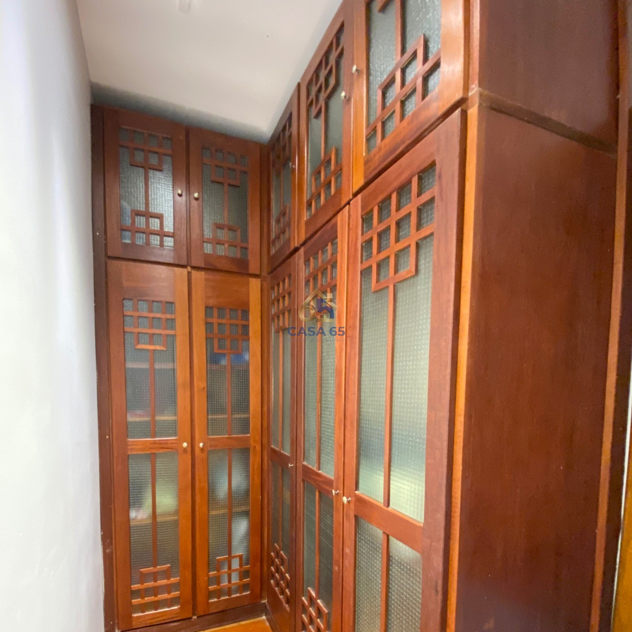 Apartamento, 4 quartos, 330 m² - Foto 14