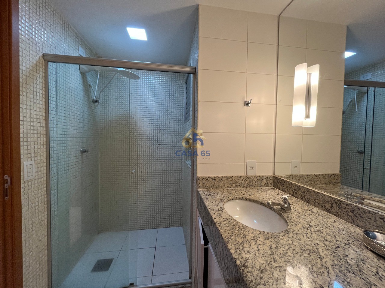 Apartamento, 3 quartos, 115 m² - Foto 8