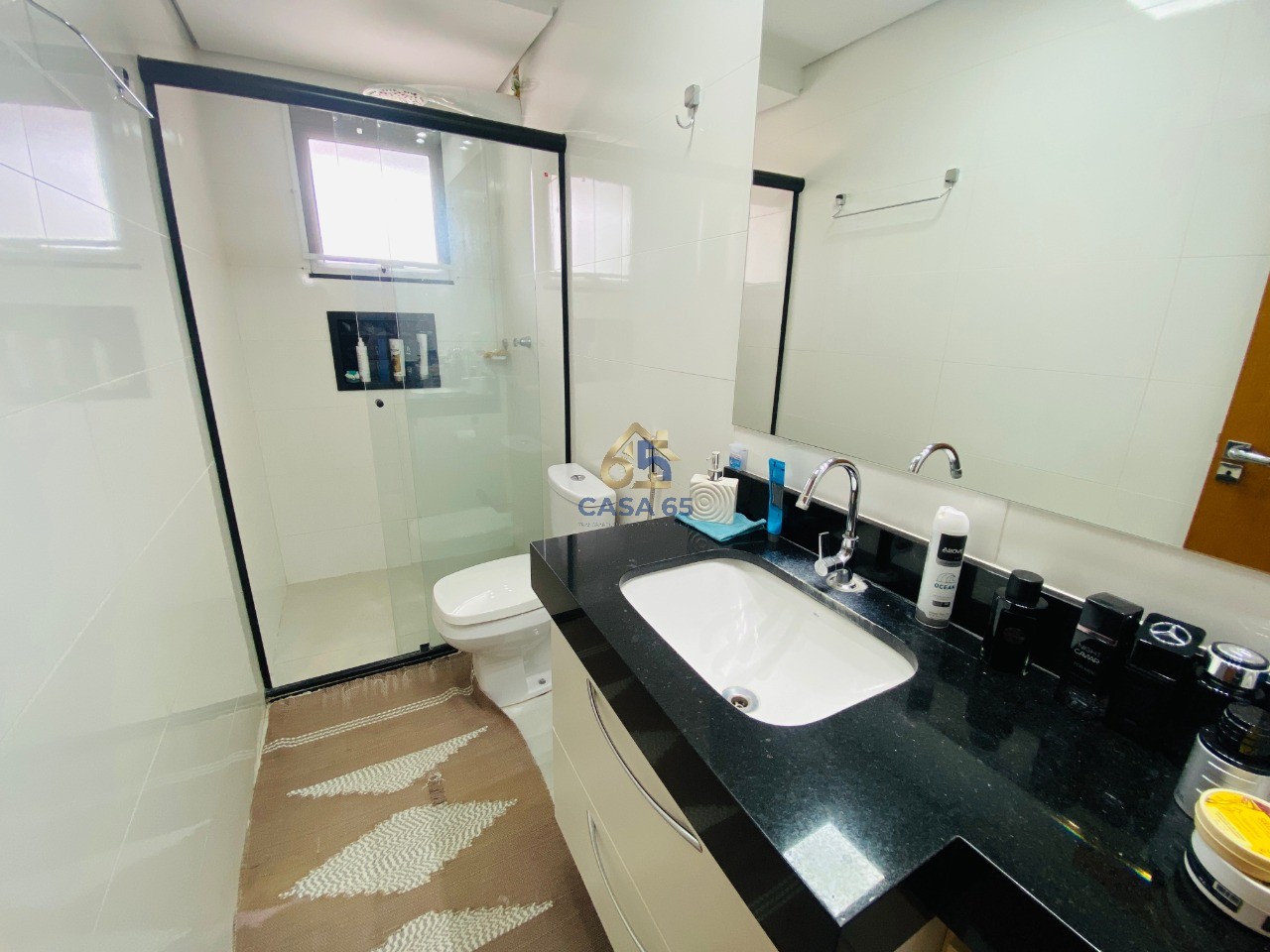 Casa, 5 quartos, 490 m² - Foto 28