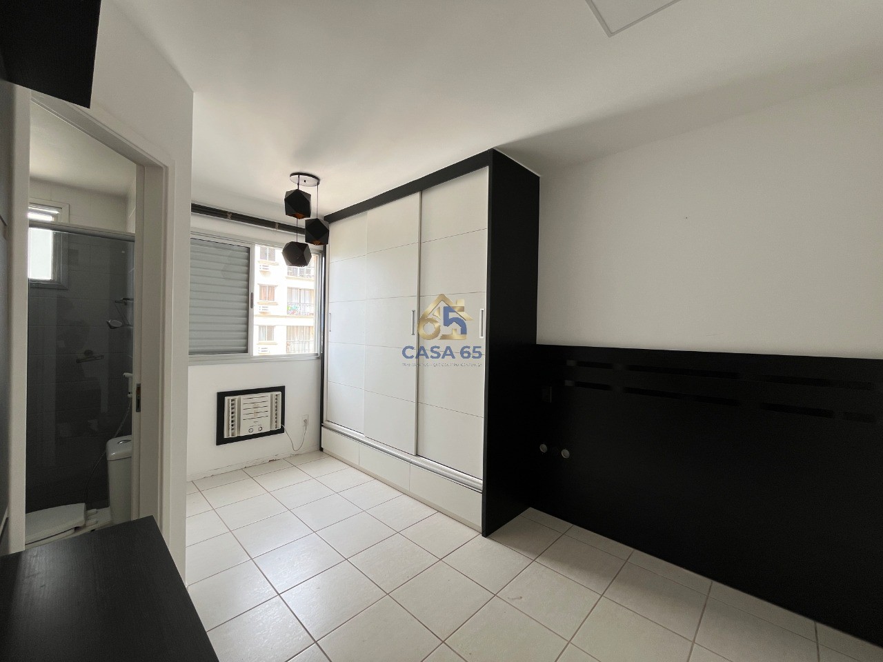 Apartamento, 3 quartos, 66 m² - Foto 6