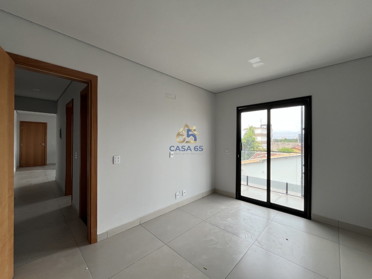 Apartamento, 2 quartos, 57 m² - Foto 11