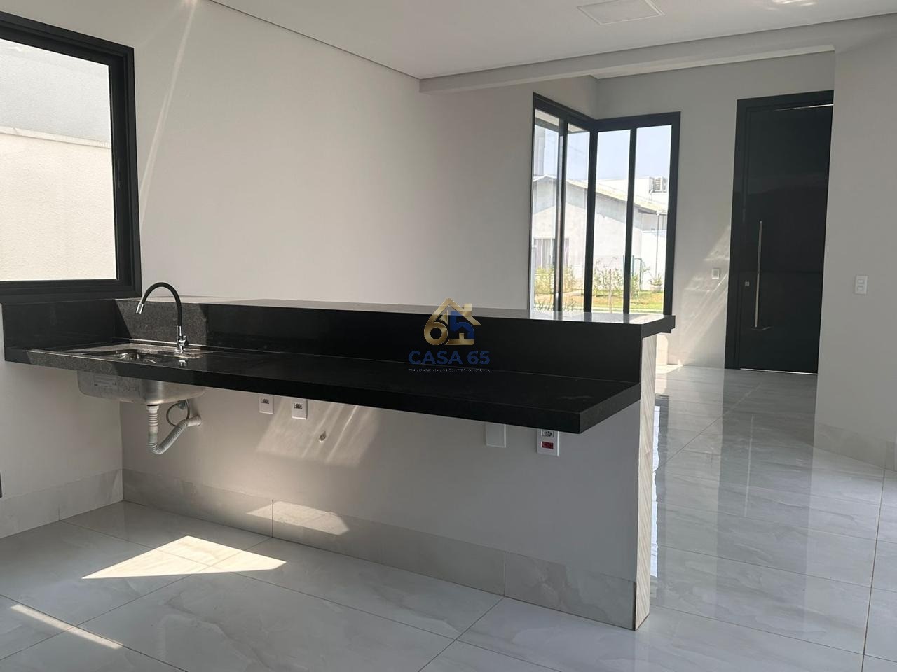 Casa, 3 quartos, 151 m² - Foto 12