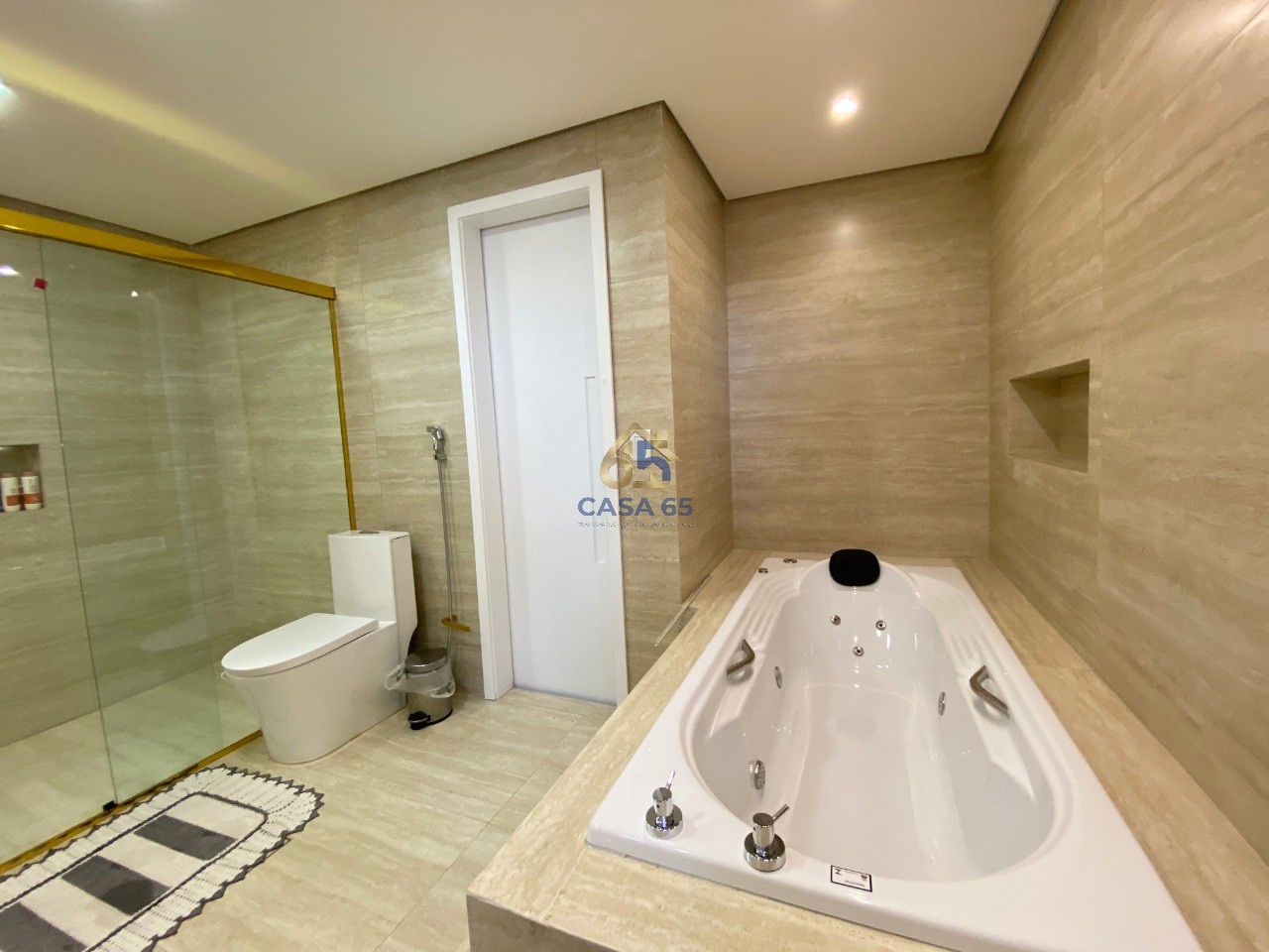 Apartamento, 4 quartos, 330 m² - Foto 19