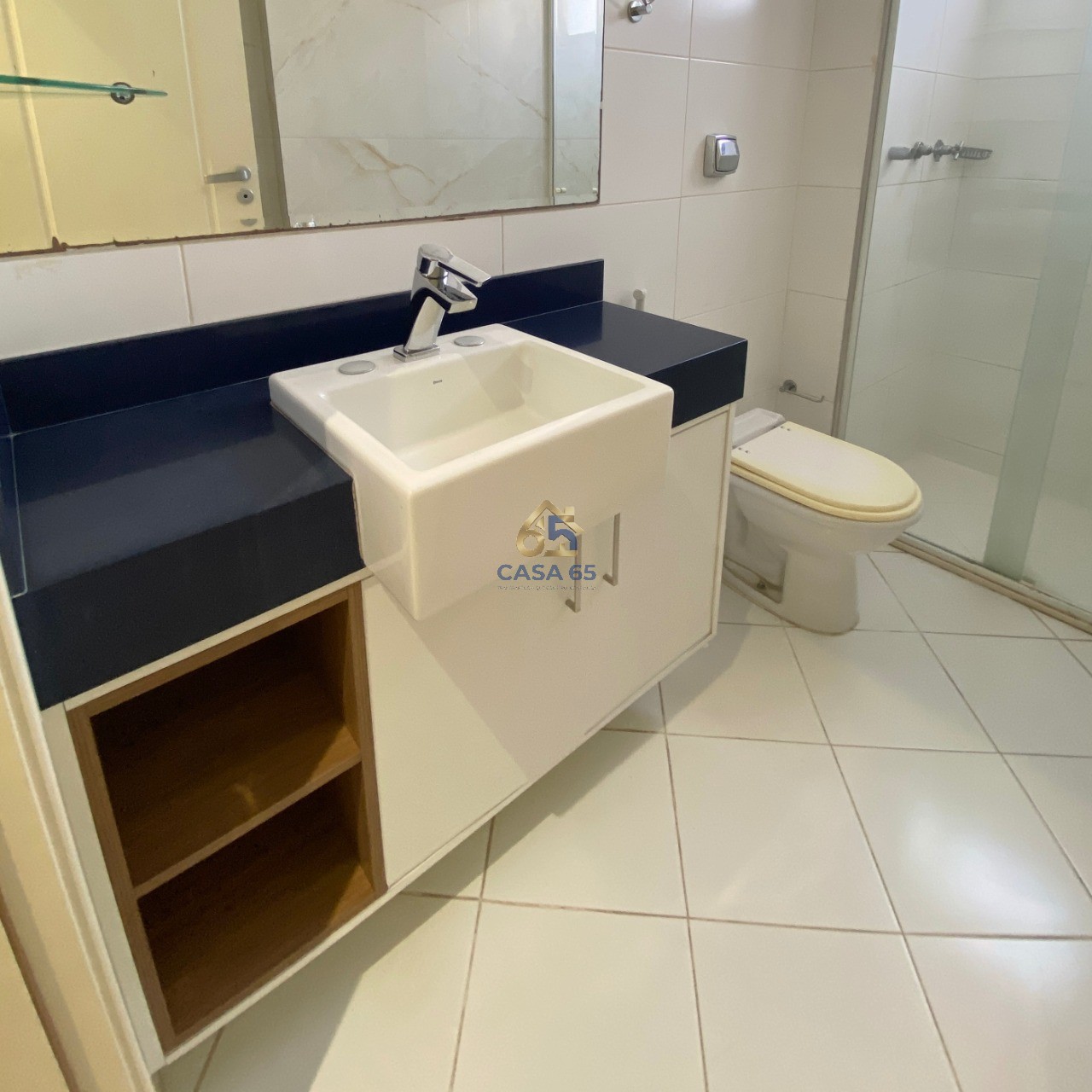 Apartamento, 4 quartos, 252 m² - Foto 23