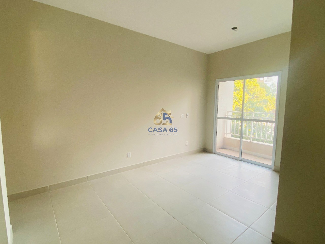 Apartamento, 3 quartos, 66 m² - Foto 4