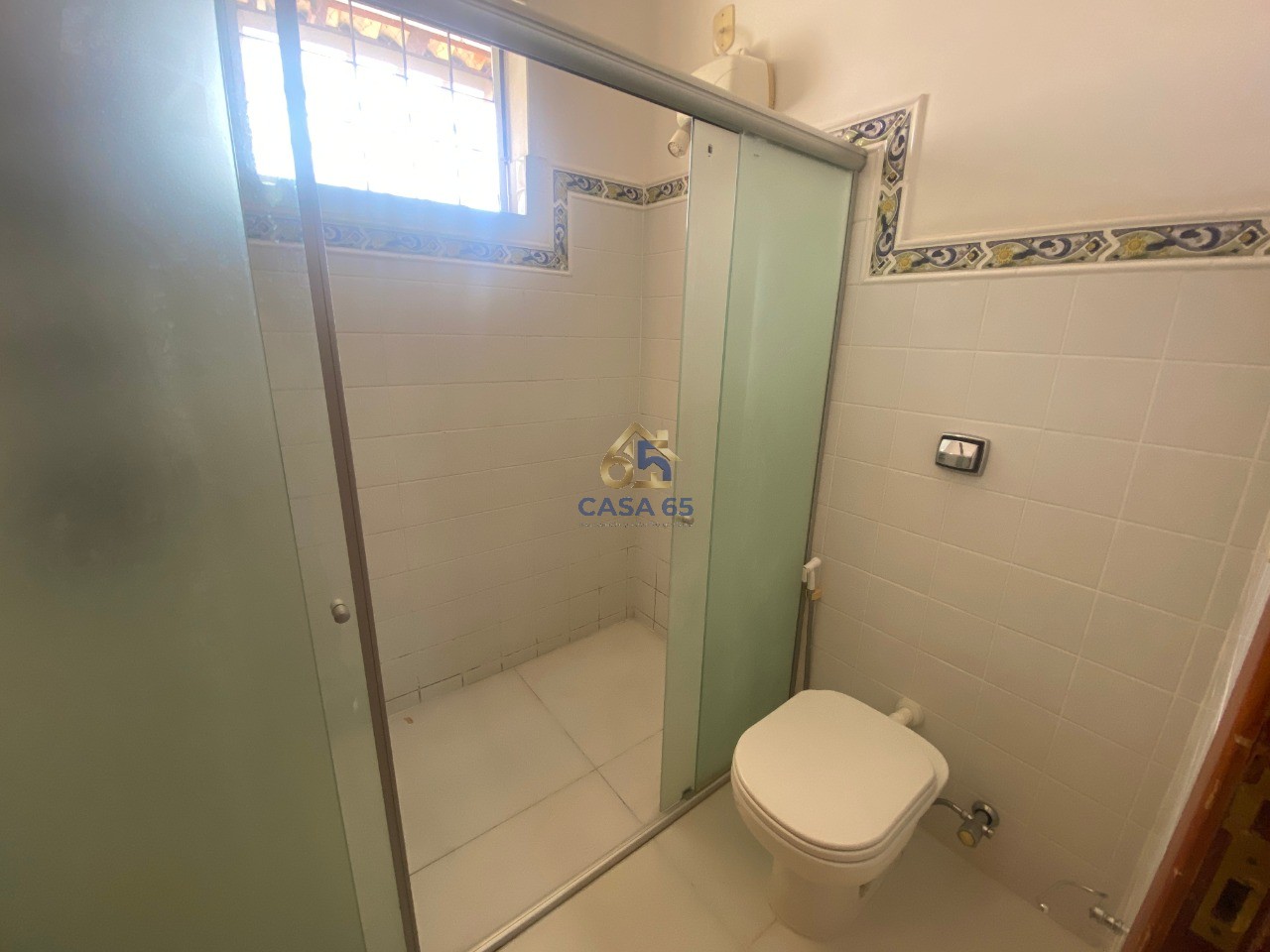 Casa, 4 quartos, 293 m² - Foto 32