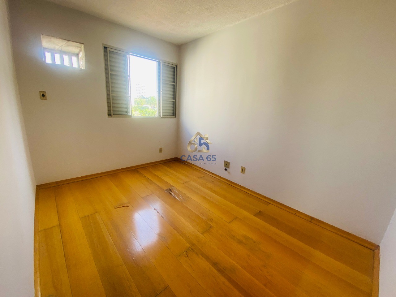 Apartamento, 2 quartos, 59 m² - Foto 13