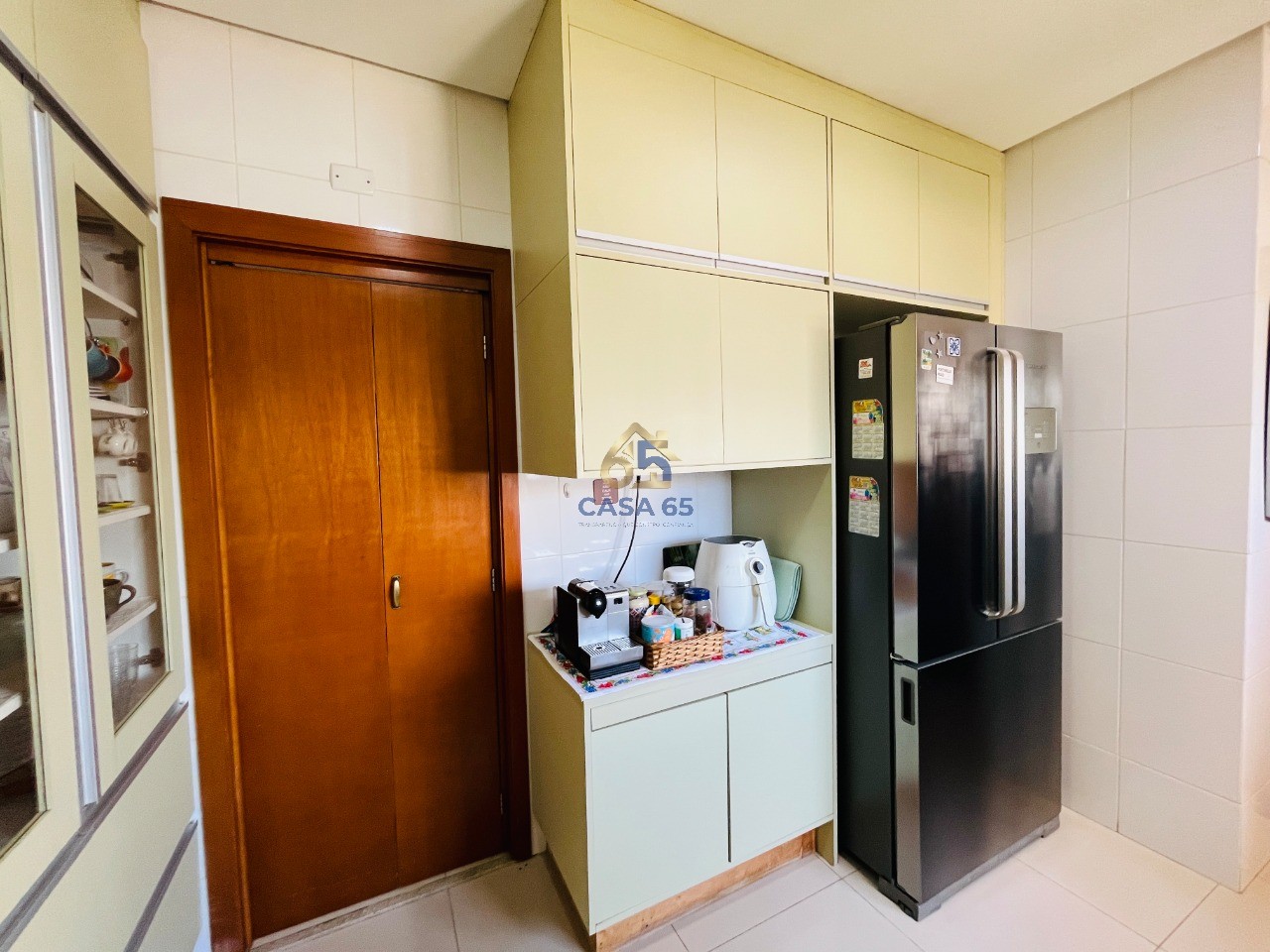 Apartamento, 3 quartos, 157 m² - Foto 14