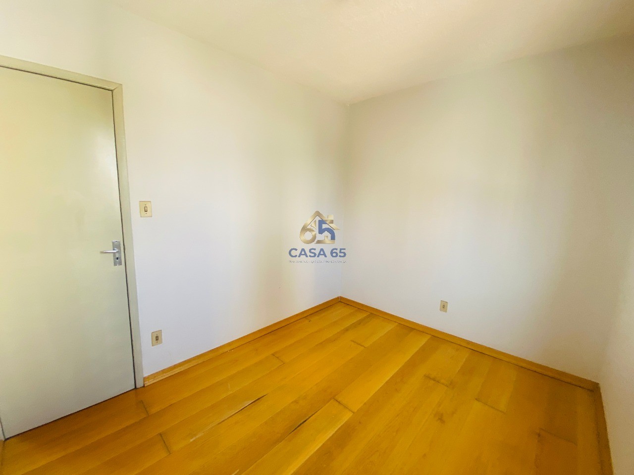 Apartamento, 2 quartos, 59 m² - Foto 9