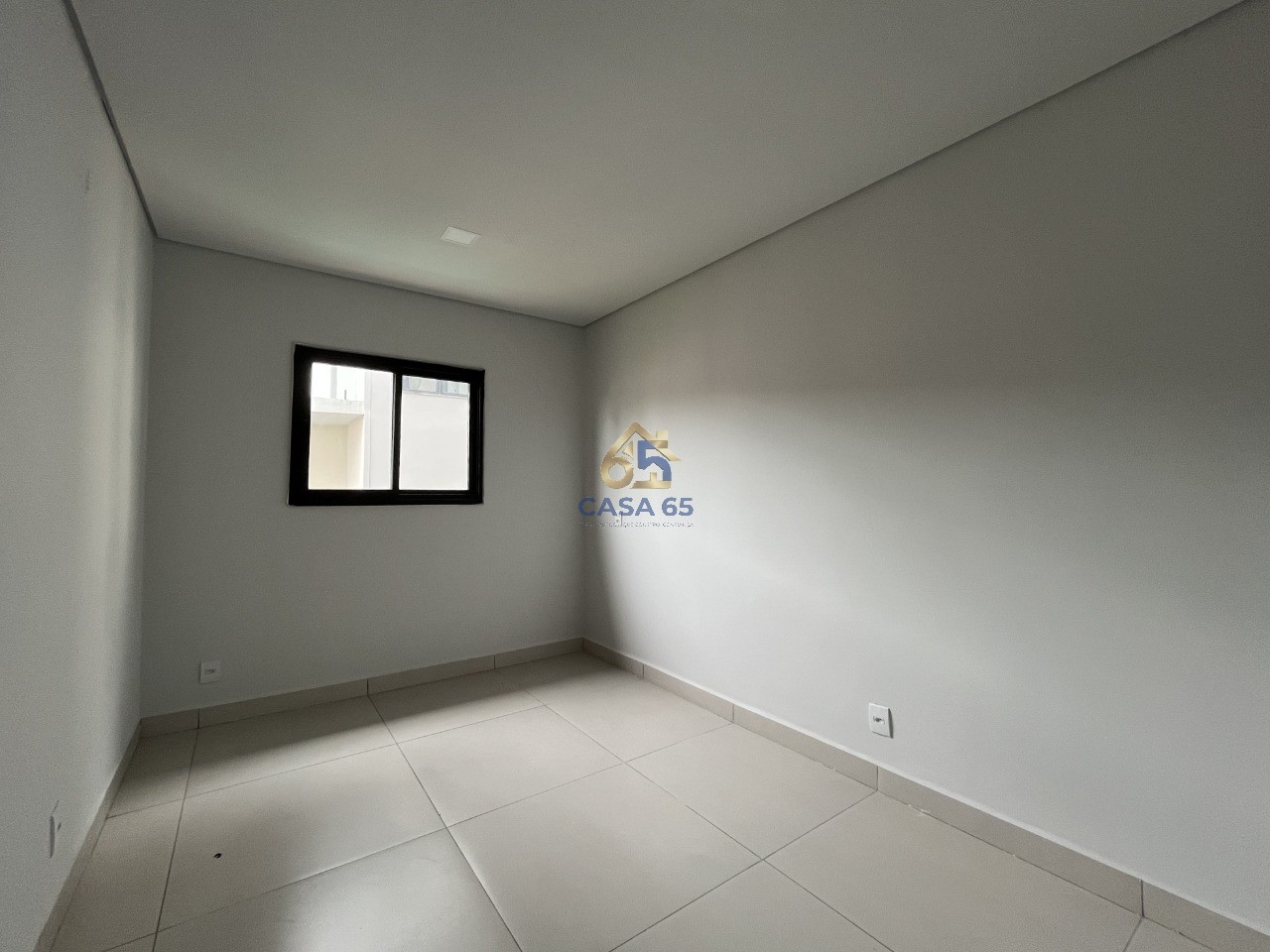 Apartamento, 2 quartos, 57 m² - Foto 5
