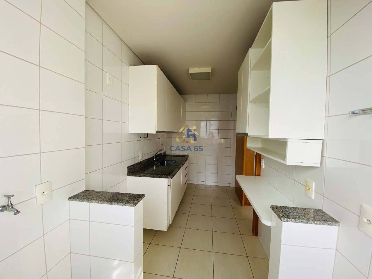 Casa, 3 quartos, 154 m² - Foto 44