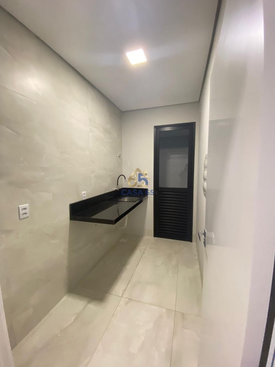 Casa, 3 quartos, 151 m² - Foto 20