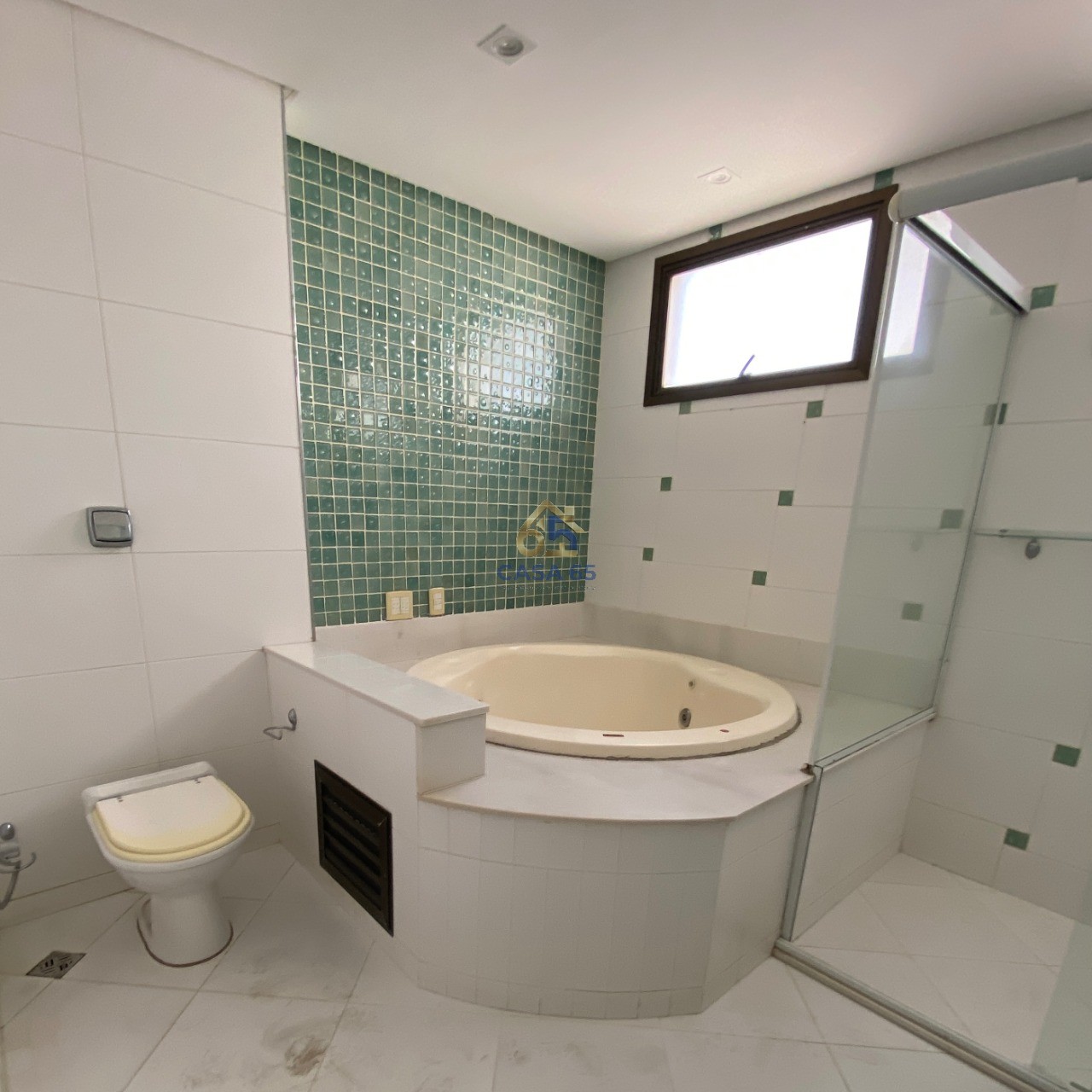 Apartamento, 4 quartos, 252 m² - Foto 33