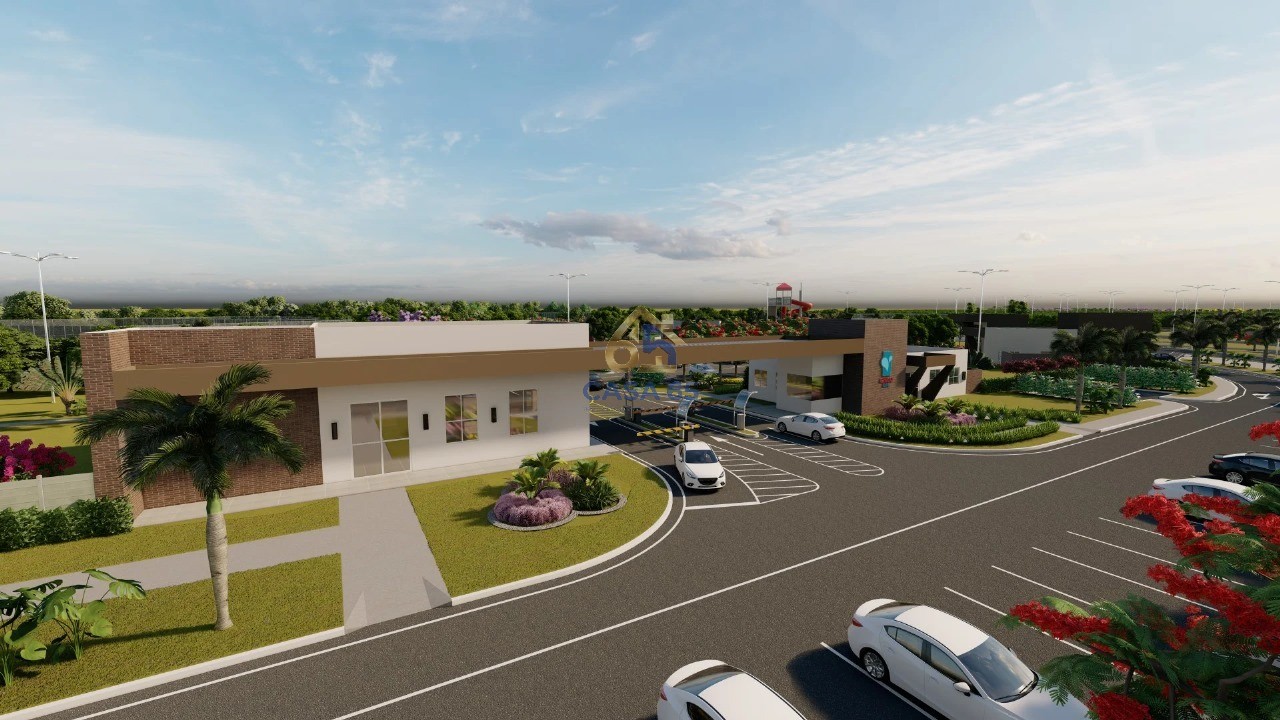 Terreno, 200 m² - Foto 15