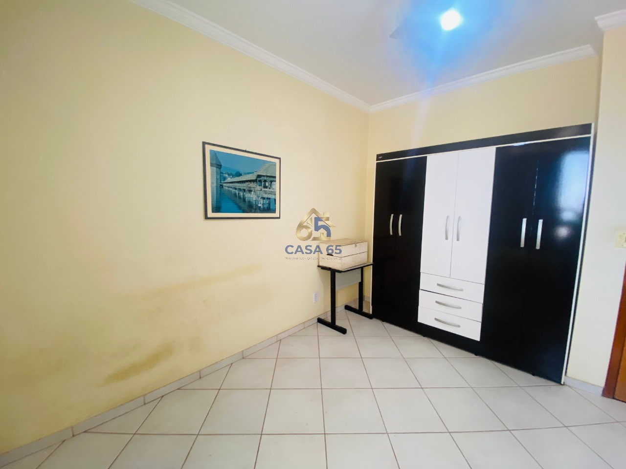 Casa, 4 quartos, 293 m² - Foto 37