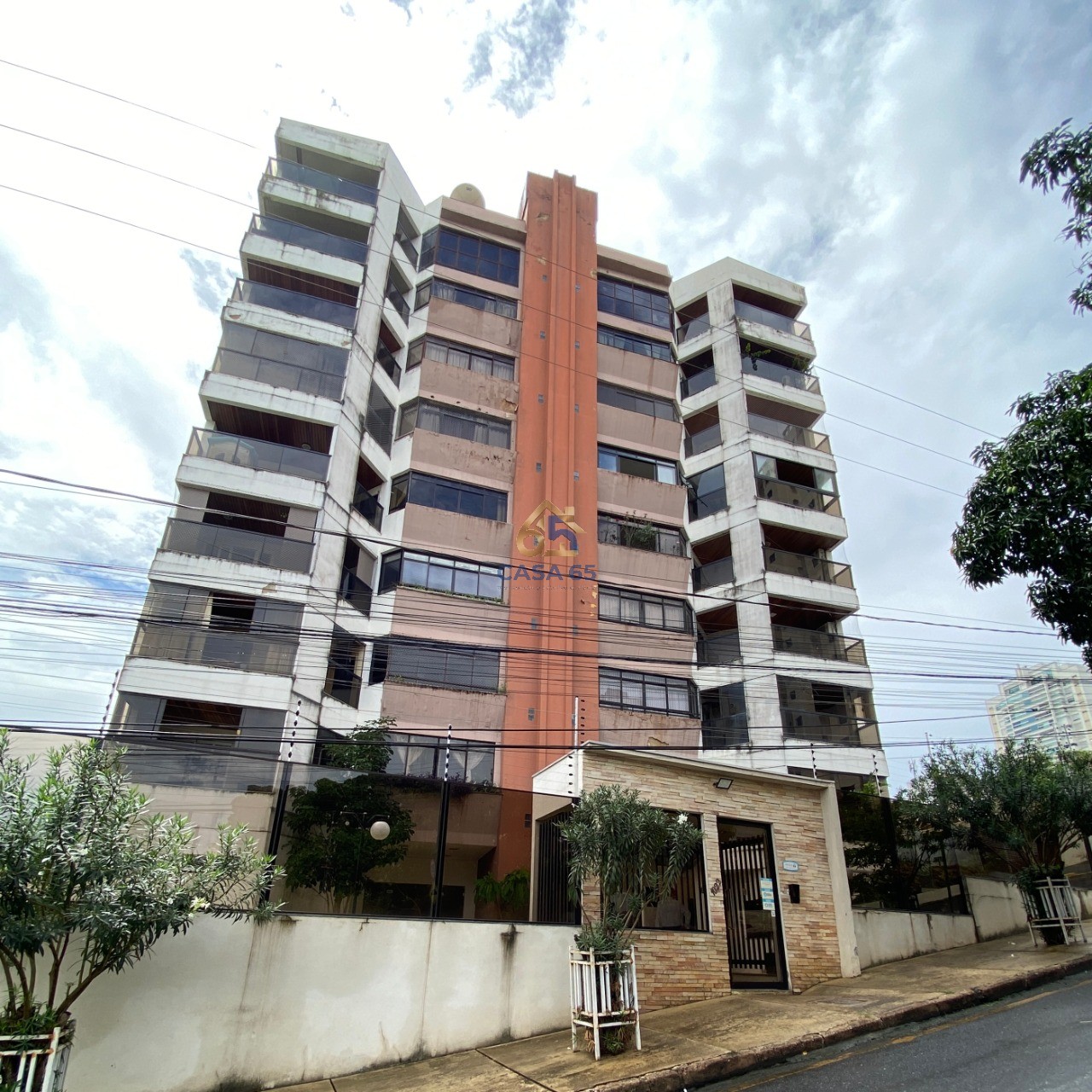 Apartamento, 4 quartos, 330 m² - Foto 35