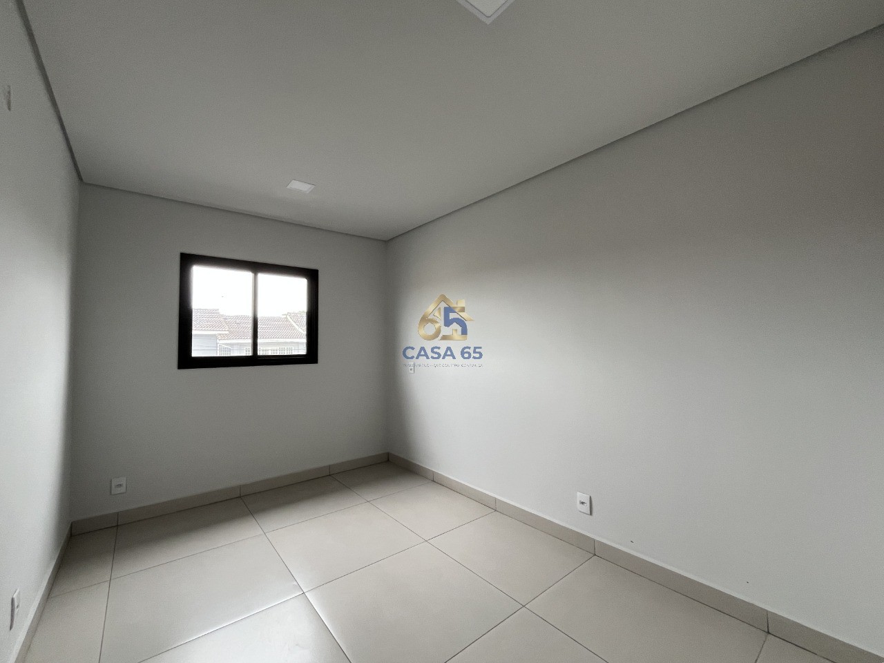 Apartamento, 2 quartos, 57 m² - Foto 5