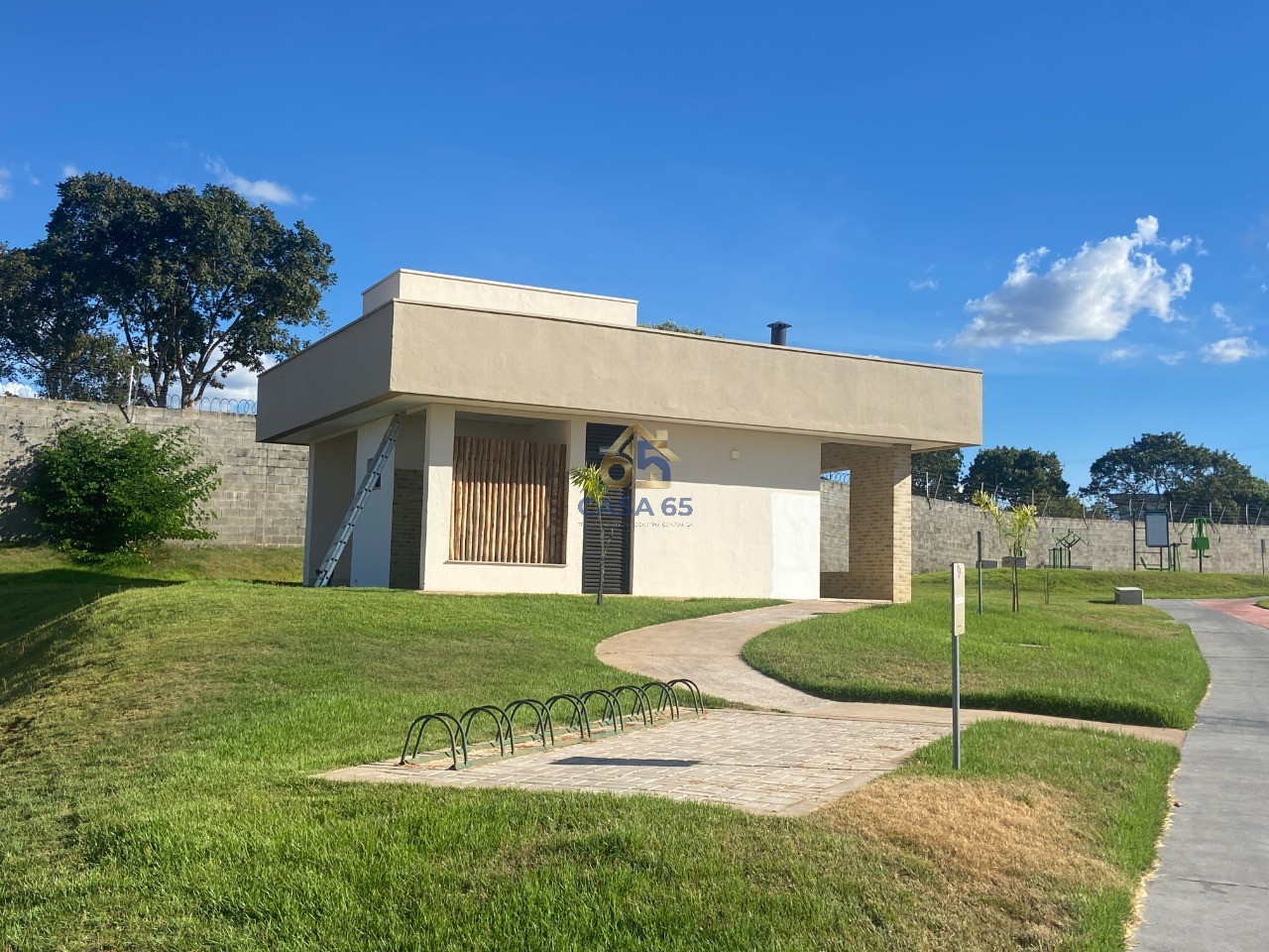 Terreno, 250 m² - Foto 19